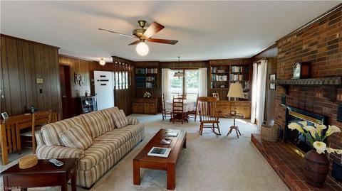 641 Cody Trl, Dobson, NC 27017 photo 19