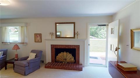 641 Cody Trl, Dobson, NC 27017 photo 28