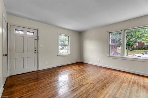 2310 E Lexington Ave, High Point, NC 27262 photo 9