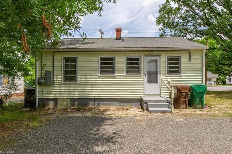 2310 E Lexington Ave, High Point, NC 27262 photo 19