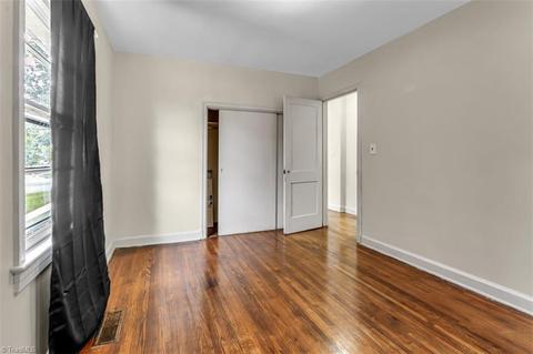 2310 E Lexington Ave, High Point, NC 27262 photo 12