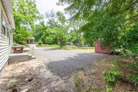 2310 E Lexington Ave, High Point, NC 27262 photo 22