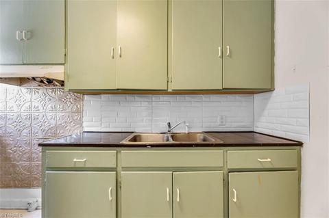 2310 E Lexington Ave, High Point, NC 27262 photo 18