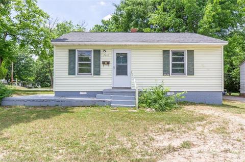 2310 E Lexington Ave, High Point, NC 27262 photo 1