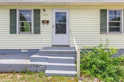 2310 E Lexington Ave, High Point, NC 27262 photo 4