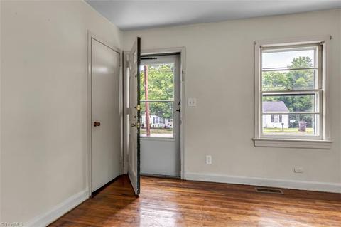 2310 E Lexington Ave, High Point, NC 27262 photo 5