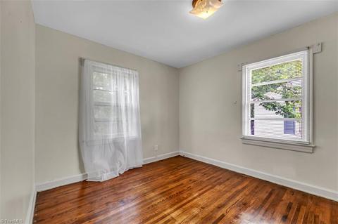2310 E Lexington Ave, High Point, NC 27262 photo 13