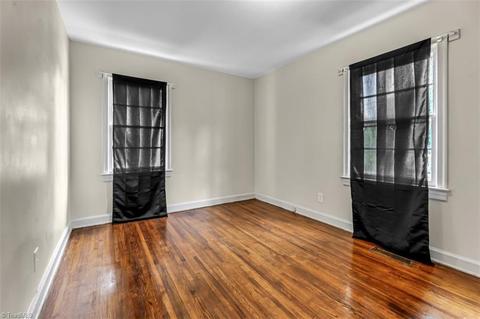 2310 E Lexington Ave, High Point, NC 27262 photo 10