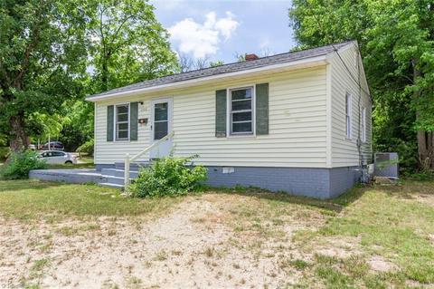 2310 E Lexington Ave, High Point, NC 27262 photo 3