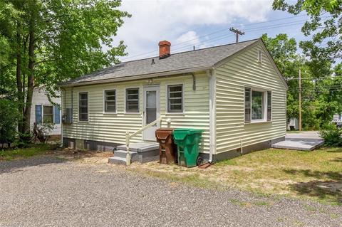 2310 E Lexington Ave, High Point, NC 27262 photo 20