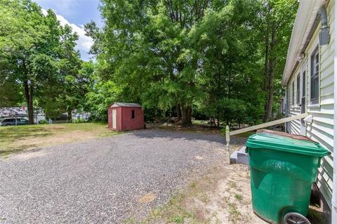 2310 E Lexington Ave, High Point, NC 27262 photo 21