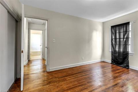 2310 E Lexington Ave, High Point, NC 27262 photo 11