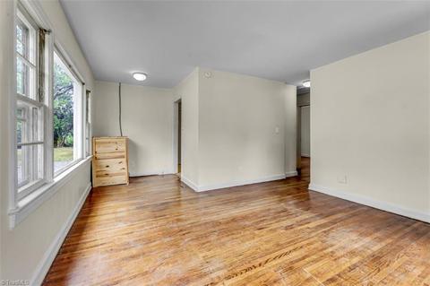 2310 E Lexington Ave, High Point, NC 27262 photo 7