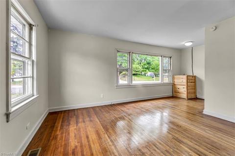 2310 E Lexington Ave, High Point, NC 27262 photo 8