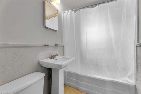 2310 E Lexington Ave, High Point, NC 27262 photo 15