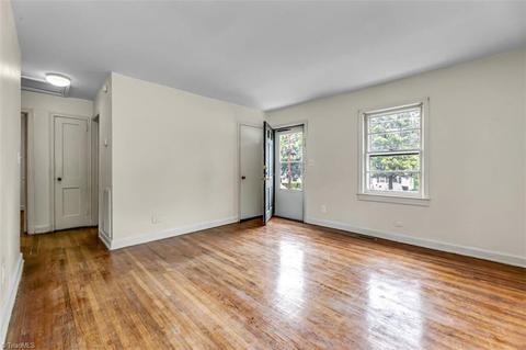 2310 E Lexington Ave, High Point, NC 27262 photo 6
