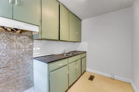 2310 E Lexington Ave, High Point, NC 27262 photo 16