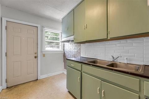 2310 E Lexington Ave, High Point, NC 27262 photo 17