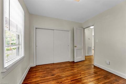 2310 E Lexington Ave, High Point, NC 27262 photo 14