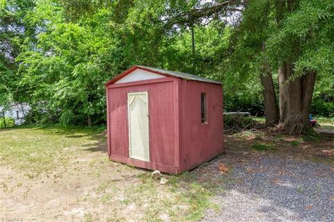 2310 E Lexington Ave, High Point, NC 27262 photo 23