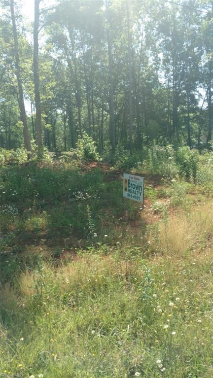 585 Wright Rd, Lexington, NC 27292 photo 1