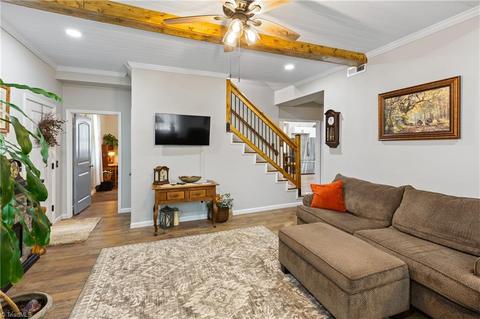231 E Main St, Boonville, NC 27011 photo 23