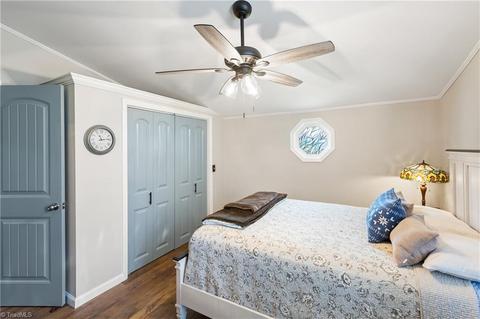 231 E Main St, Boonville, NC 27011 photo 26