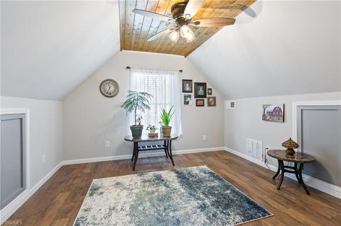 231 E Main St, Boonville, NC 27011 photo 35