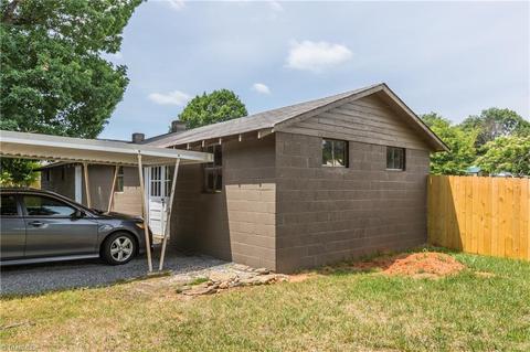 231 E Main St, Boonville, NC 27011 photo 38