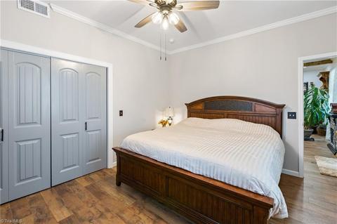 231 E Main St, Boonville, NC 27011 photo 29