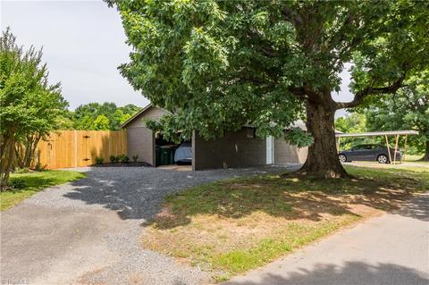 231 E Main St, Boonville, NC 27011 photo 37