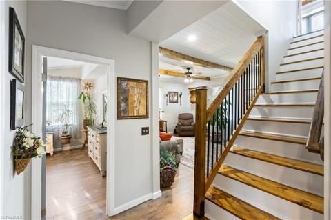 231 E Main St, Boonville, NC 27011 photo 24