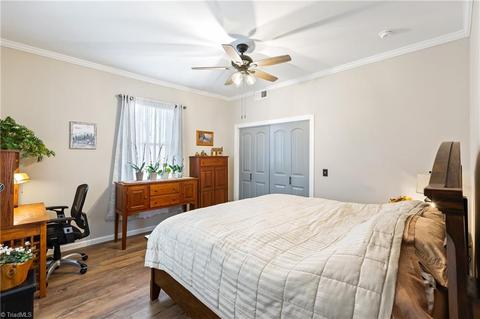 231 E Main St, Boonville, NC 27011 photo 27