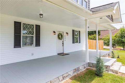 231 E Main St, Boonville, NC 27011 photo 7