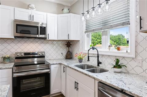 231 E Main St, Boonville, NC 27011 photo 19