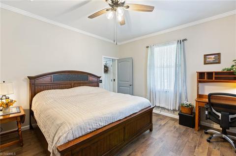 231 E Main St, Boonville, NC 27011 photo 28