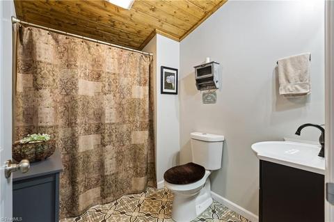 231 E Main St, Boonville, NC 27011 photo 30