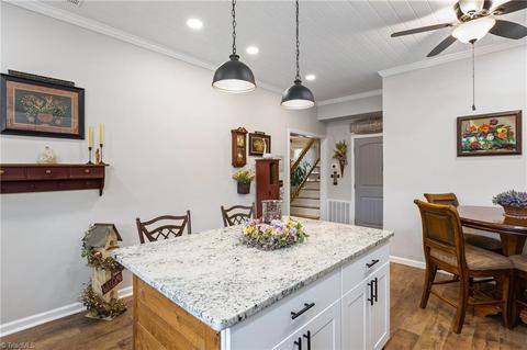 231 E Main St, Boonville, NC 27011 photo 18