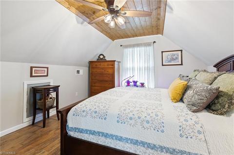 231 E Main St, Boonville, NC 27011 photo 34