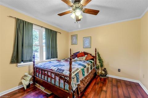 361 Eagle Falls Rd, Madison, NC 27025 photo 25
