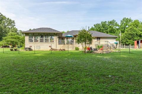 361 Eagle Falls Rd, Madison, NC 27025 photo 29