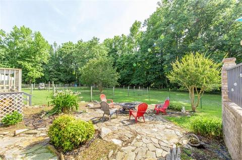 361 Eagle Falls Rd, Madison, NC 27025 photo 31