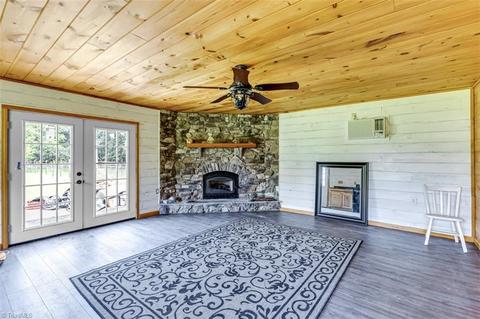 361 Eagle Falls Rd, Madison, NC 27025 photo 37