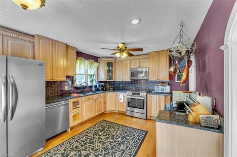 361 Eagle Falls Rd, Madison, NC 27025 photo 15