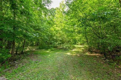 361 Eagle Falls Rd, Madison, NC 27025 photo 42
