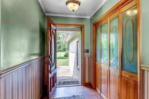 361 Eagle Falls Rd, Madison, NC 27025 photo 8