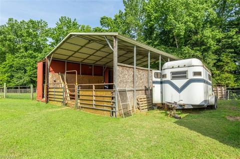 361 Eagle Falls Rd, Madison, NC 27025 photo 46