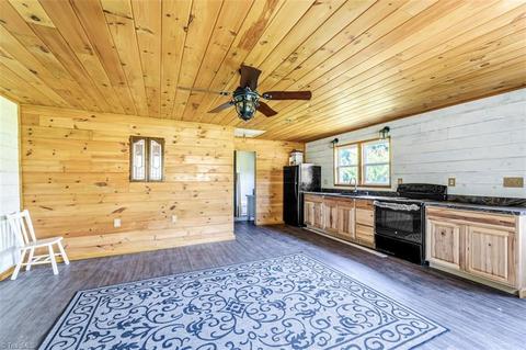 361 Eagle Falls Rd, Madison, NC 27025 photo 36