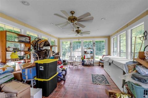 361 Eagle Falls Rd, Madison, NC 27025 photo 27
