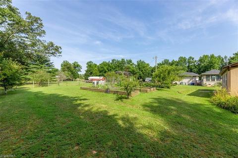 361 Eagle Falls Rd, Madison, NC 27025 photo 40